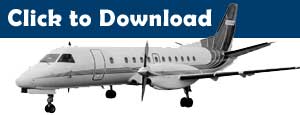 Download Easy Pilot Logbook