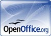 Download Open Office